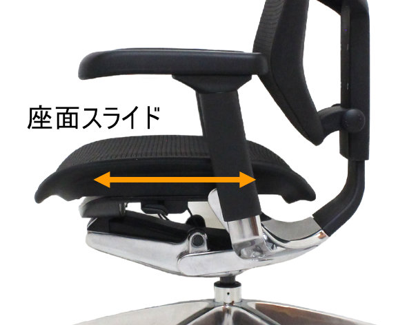 ディティールイメージ9